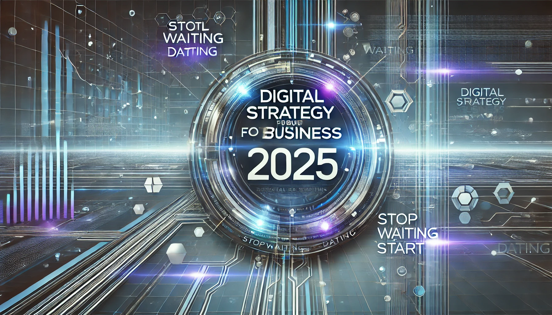 Pembinaan karier Dalam perusahaan 2025