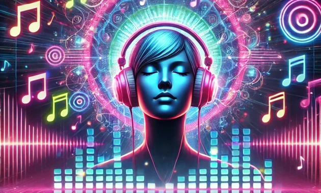 Lagu Hits Bikin Auto Repeat