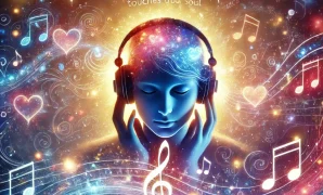 Lirik lagu adalah suara hati yang dituangkan dalam kata-kata penuh makna dan kekuatan. Ketika seseorang menulis atau mendengarkan lirik ia sedang membuka pintu emosinya dan membiarkan jiwanya berbicara. Lirik mampu menyentuh bagian terdalam dari diri manusia memberikan ruang untuk jujur mengekspresikan rasa dan merangkul keindahan dalam kesederhanaan. Di balik tiap bait tersembunyi pesan yang bisa menggugah membangkitkan dan menyembuhkan. Inilah kekuatan emosional dan daya magis yang menjadikan lirik sebagai media ekspresi jiwa yang tak tergantikan. Lirik juga merupakan sumber inspirasi yang tak terbatas. Ia mampu menyulut semangat yang mulai redup membakar kembali gairah hidup dan menyalakan keberanian dalam menghadapi tantangan. Banyak orang mendapatkan harapan dan motivasi melalui kalimat sederhana yang tersusun dalam lagu. Lirik yang kuat bisa menjadi penggerak perubahan dalam diri membawa seseorang dari titik terendah menuju bangkit luar biasa. Inilah sumber daya inspiratif yang autentik dan penuh energi positif yang mampu menjangkau segala usia dan latar belakang. Dalam dunia kreatif lirik memainkan peran vital sebagai jembatan antara perasaan dan realitas. Ia memberi warna pada setiap kisah menambahkan kedalaman pada setiap narasi dan menciptakan ruang aman bagi siapa saja yang mendengarnya. Dengan kekuatan kata-kata dan getaran nada lirik tidak hanya menghibur tetapi juga membangun koneksi yang kuat antar manusia. Itulah mengapa lirik selalu relevan dan dicintai karena ia adalah pantulan jiwa kekuatan batin dan suara keaslian yang menyentuh tanpa harus dijelaskan. Harmoni Lirik Sentuh Jiwa Pendengar
