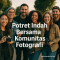 Potret Indah Bersama Komunitas Fotografi