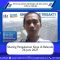 Review Pengalaman Kerja Di Belanda