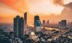 Review Pengalaman Kerja Di Thailand