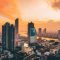 Review Pengalaman Kerja Di Thailand