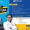Ulasan lowongan kerja BUMN