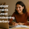 Belajar Praktis Lewat Microlearning Terbaru