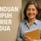 Panduan Ampuh Karier Kedua