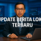 Update Berita Lokal Terbaru