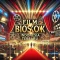 Film Bioskop Indonesia Terbaru
