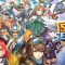 Game Online Seru dengan Fitur NFT