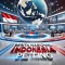 Berita Nasional Indonesia Penting
