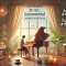 Musik Instrumental Piano Menenangkan