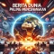 Berita Dunia Paling Mencengangkan