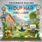 Maksimalkan Kualitas Hidup Harian