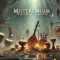 Misteri Musik Tradisional Kalimantan