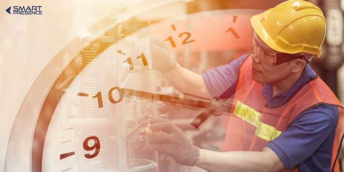 Cara meningkatkan produktivitas kerja