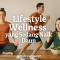 Lifestyle Wellness yang Sedang Naik Daun