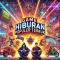Game Hiburan Populer Terbaik