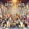 Komunitas Seni Lukis Terbaik