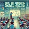 Guru Berpengaruh Meningkatkan Pembelajaran