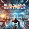 Berita Nasional Terkini Terpercaya