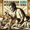 Perjuangan Guru Menginspirasi Dunia