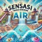 Sensasi Taman Hiburan Air