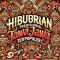 Hiburan Tradisional Jawa Terpopuler