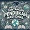 Mengatasi Tantangan Pendidikan Nasional