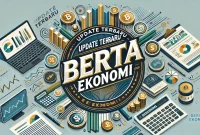 Update Terbaru Berita Ekonomi
