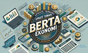 Update Terbaru Berita Ekonomi