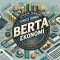 Update Terbaru Berita Ekonomi
