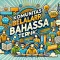 Komunitas Belajar Bahasa Terbaik