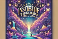 Cerita Inspiratif Penuh Keajaiban