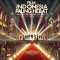 Film Indonesia Paling Hebat