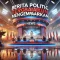 Berita Politik Terbaru Menggemparkan