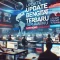Update Berita Hangat Terbaru