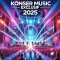 Konser Musik Eksklusif 2025