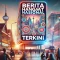 Berita Hangat Nasional Terkini
