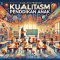 Kualitas Program Pendidikan Anak
