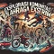 Eksplorasi Komunitas Olahraga Ekstrim