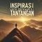 Inspirasi Untuk Mengatasi Tantangan