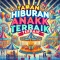 Taman Hiburan Anak Terbaik