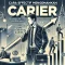 Cara Efektif Mengembangkan Karier