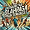 Komunitas Olahraga Penuh Semangat