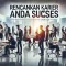 Rencanakan Karier Anda Sukses