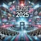 Program Televisi Populer 2025