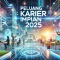 Peluang Karier Impian 2025