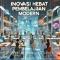 Inovasi Hebat Pembelajaran Modern
