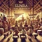 Suara Alat Musik Tradisional
