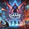 Sensasi Game Online Terhebat